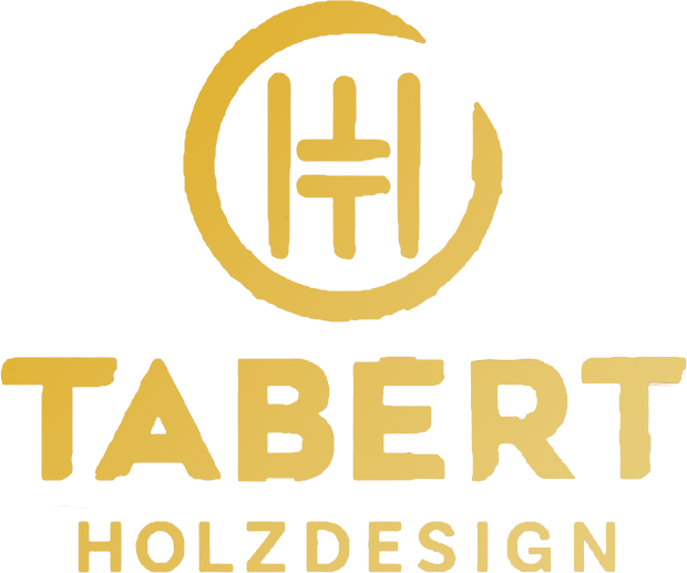 Tabert Holzdesign | Niedergörsdorf - Logo